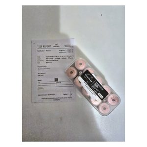 NAD+ 1000mg — Bulk 10-Pack Pre-Order