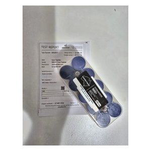NAD+ 500mg — Bulk 10-Pack Pre-Order