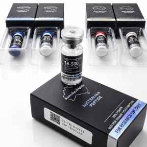 TB-500 10mg